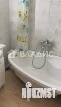 2-к квартира, вторичка, 63м2, 12/17 этаж