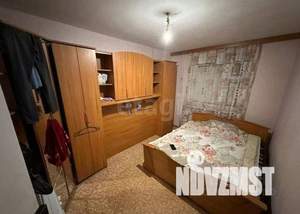 3-к квартира, вторичка, 70м2, 3/10 этаж