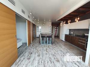 1-к квартира, вторичка, 57м2, 10/14 этаж