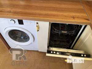 2-к квартира, вторичка, 60м2, 3/17 этаж