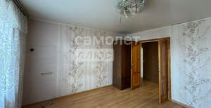 2-к квартира, вторичка, 64м2, 8/9 этаж