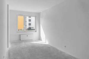 1-к квартира, вторичка, 33м2, 5/24 этаж