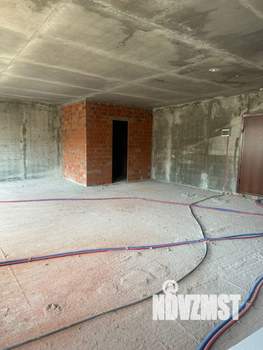 2-к квартира, вторичка, 78м2, 5/6 этаж