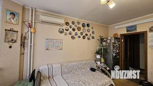 2-к квартира, вторичка, 60м2, 11/26 этаж