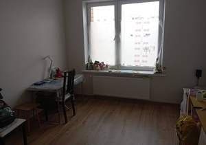 2-к квартира, вторичка, 65м2, 16/17 этаж