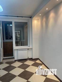 2-к квартира, вторичка, 77м2, 12/17 этаж