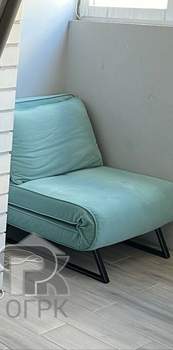 2-к квартира, вторичка, 46м2, 14/22 этаж