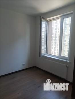 1-к квартира, вторичка, 34м2, 11/13 этаж