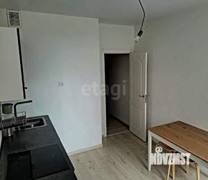 3-к квартира, вторичка, 84м2, 5/14 этаж