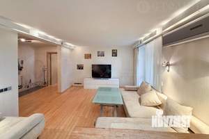 2-к квартира, вторичка, 59м2, 7/14 этаж