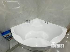 2-к квартира, вторичка, 71м2, 7/17 этаж