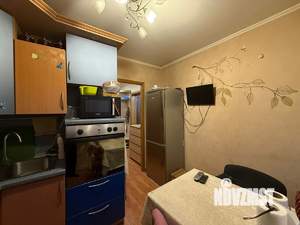 1-к квартира, вторичка, 32м2, 5/9 этаж