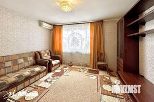 2-к квартира, вторичка, 57м2, 5/10 этаж