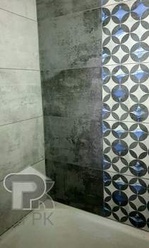 2-к квартира, вторичка, 44м2, 4/9 этаж