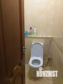 2-к квартира, вторичка, 54м2, 4/4 этаж
