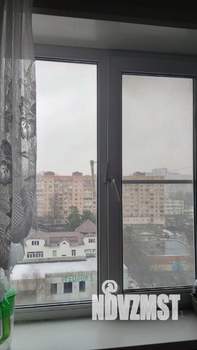 3-к квартира, вторичка, 63м2, 10/10 этаж