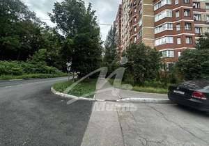 1-к квартира, вторичка, 41м2, 11/15 этаж