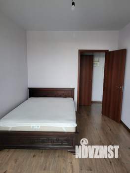 1-к квартира, вторичка, 31м2, 7/18 этаж