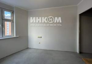 2-к квартира, вторичка, 51м2, 13/14 этаж