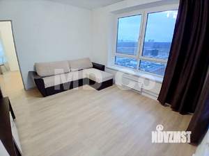 2-к квартира, вторичка, 60м2, 12/15 этаж