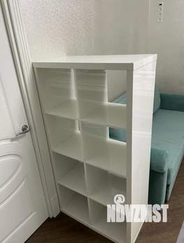 1-к квартира, вторичка, 37м2, 3/23 этаж