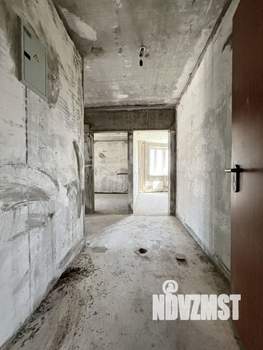 2-к квартира, вторичка, 63м2, 4/19 этаж