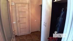 1-к квартира, вторичка, 33м2, 10/28 этаж