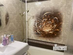 4-к квартира, вторичка, 77м2, 9/9 этаж