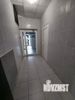 2-к квартира, вторичка, 60м2, 15/16 этаж