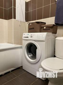 Студия квартира, вторичка, 23м2, 14/18 этаж