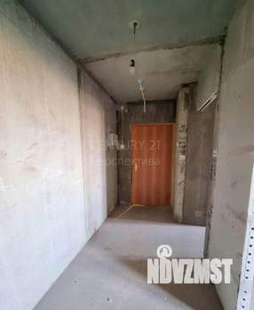 2-к квартира, вторичка, 58м2, 11/25 этаж