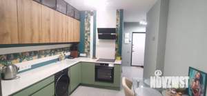 1-к квартира, вторичка, 33м2, 9/14 этаж