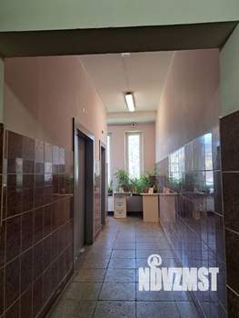 3-к квартира, вторичка, 74м2, 12/16 этаж