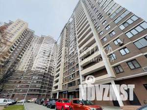 2-к квартира, вторичка, 69м2, 3/19 этаж