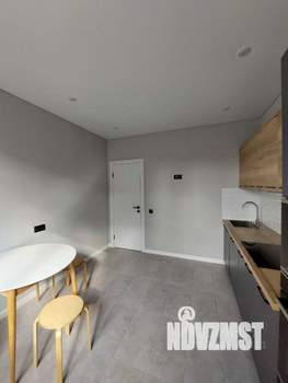 2-к квартира, вторичка, 55м2, 5/17 этаж