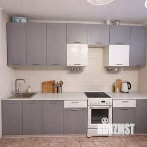 1-к квартира, вторичка, 42м2, 20/26 этаж
