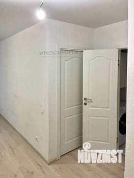 2-к квартира, вторичка, 36м2, 13/21 этаж