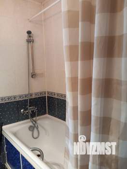 3-к квартира, вторичка, 69м2, 8/16 этаж