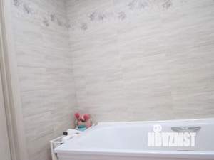 1-к квартира, вторичка, 43м2, 1/14 этаж