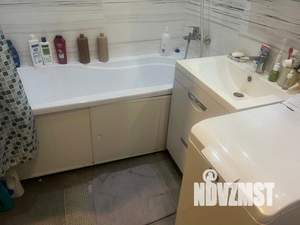 1-к квартира, вторичка, 31м2, 8/17 этаж