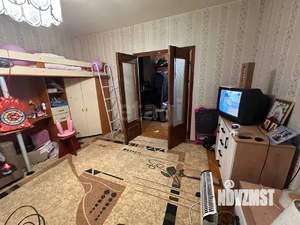 2-к квартира, вторичка, 52м2, 3/14 этаж