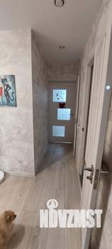 3-к квартира, вторичка, 80м2, 7/20 этаж