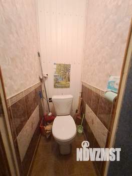 2-к квартира, вторичка, 50м2, 1/9 этаж