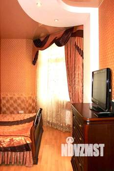 3-к квартира, вторичка, 76м2, 6/17 этаж