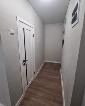 2-к квартира, вторичка, 45м2, 1/3 этаж