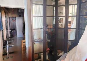 2-к квартира, вторичка, 55м2, 8/19 этаж