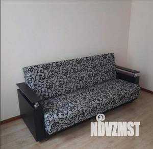 1-к квартира, вторичка, 29м2, 8/17 этаж