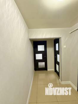 1-к квартира, вторичка, 35м2, 1/9 этаж