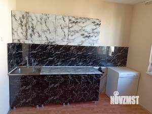 3-к квартира, вторичка, 74м2, 11/17 этаж