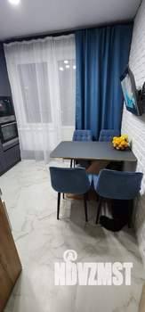 2-к квартира, вторичка, 54м2, 3/4 этаж